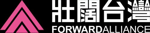 壯闊台灣