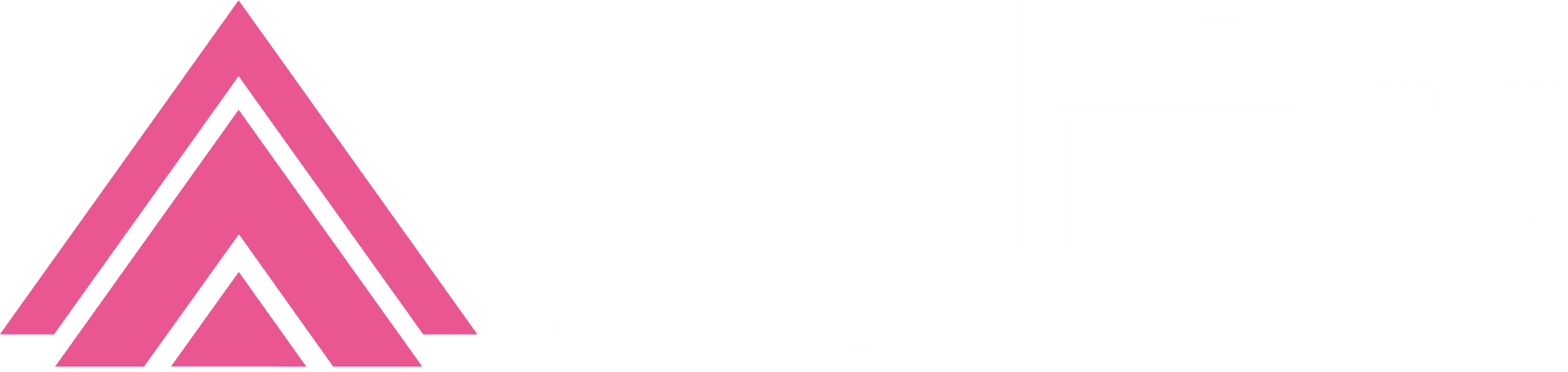 壯闊台灣